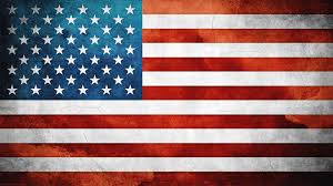 united states usa flag backgrounds for