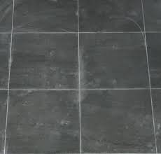 removing grout haze from tile hume