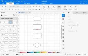 edraw max review the best visio