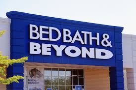 Bed Bath Beyond S Closing Rumors