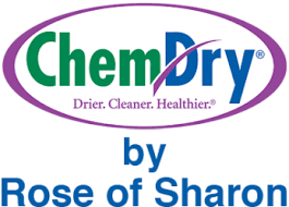 carpet cleaning helena mt chem dry by
