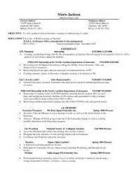Cover Letter Basic Cover Letter Format Allowable Together With Throughout  Basic Resume Outline Pinterest