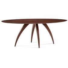 Browse value city furniture for a great selection of dining room furniture at affordable prices. Luxury Made In Usa Dining Tables Perigold