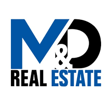 Real Estate Agent In Rockwall Tx