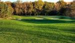 The Golf Club at Table Creek - Nebraska City, NE