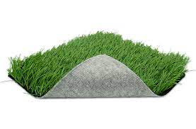 7mm Artificial Grass
