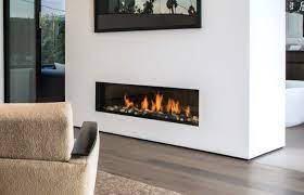 We did not find results for: Modern Luxury Fireplaces By Ortal Heat Direct Vent Gas