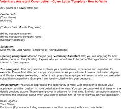 Sample Resume For Veterinary Nurse  Resume  Ixiplay Free Resume    