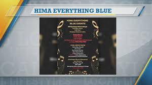 hima everything blue in owensboro you