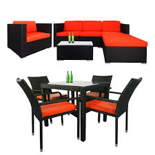 summer modular sofa set ii palm 4