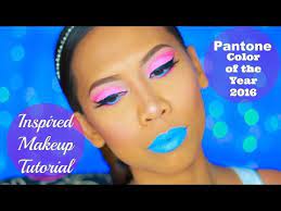 2016 makeup tutorials you