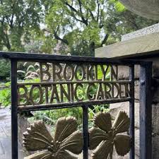 brooklyn botanic garden 5946 photos
