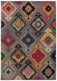 oriental weavers kaleidoscope 5990e