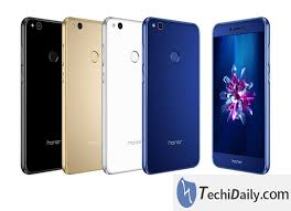 Honor 20i mobile recover the password. Forgot Your Huawei Honor 7x Lock Screen Pattern Pin Or Password Here S What To Do Techidaily