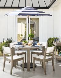 All Small Space Patio Furniture