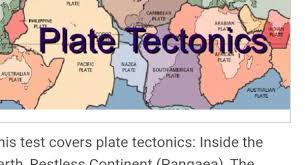 Discover examples of orogeny from the past and present. Chapter 4 Plate Tectonics 5 Quiz Accurate Personality Test Trivia Ultimate Game Questions Answers Quizzcreator Com