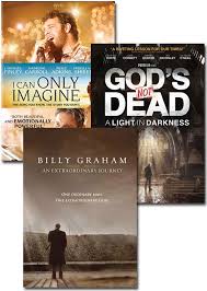 A simple story told with much warmth and compassion. Popular Christian Movies Set Of 3 Dvd Vision Video Christian Videos Movies And Dvds