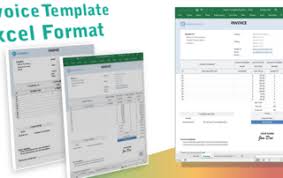 Excel Templates Archives Analysistabs Innovating Awesome
