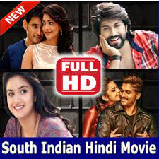 south indian hindi dubbed full