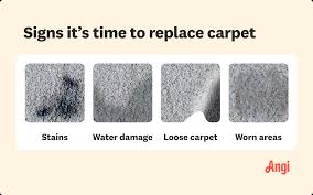 2024 carpet installation cost guide angi