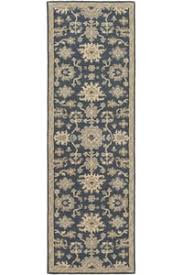 the best custom runner rugs rugs