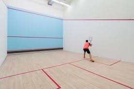 Get more value for your money with official holiday inn voucher codes & discounts. Special Offer Complimentary Use Of Squash Courts Picture Of Holiday Inn Express Malta Island Of Malta Tripadvisor