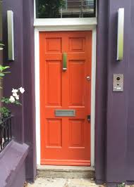 Front Door Paint Colors