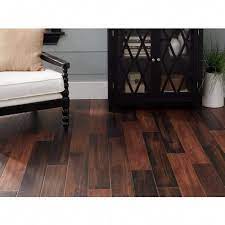 Shop discount laminate and hardwood flooring today. Commercialvinylflooring Discount Wood Flooring Cheap Wood Flooring Floating Vinyl Flooring