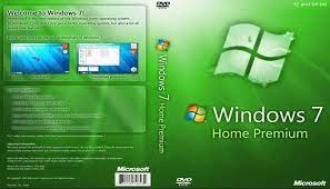 windows 7 home premium win 7 pre