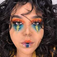 makeup artist explains how to get