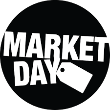 Image result for market day planning