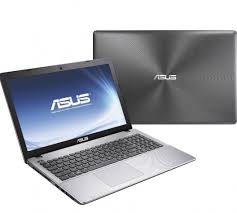 The asus vivobook x541uv support for operating system : Asus Precision Touchpad Driver Windows 10 64 Bit