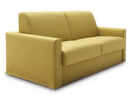 Повечето канапета, които представяме в този каталог са разтегателни с функция сън. Stilen I Komforten Divan Ot Italiya Perpao Bg Couch Sofa Furniture