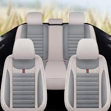 Seats Universal Car Seat Cover