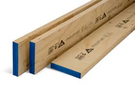 ibuilt plank by new zealand wood