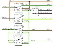 Literally, a circuit is the course that allows electricity to flow. Ts 6817 12 Volt Winch Solenoid Wiring Diagram Download Diagram