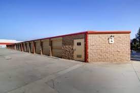 staxup storage san marcos at 458 east