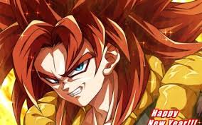 If you prefer this application without ads, just search ssj4 gogeta ad free lwp on google play! 111 Gogeta Dragon Ball Hd Wallpapers Background Images Wallpaper Abyss