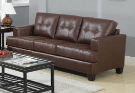samuel dark brown sofa 1stopbedrooms