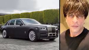 Other key specifications of the cullinan include a kerb weight of 2753 kg and. From Akshay Kumar Hrithik Roshan To Ajay Devgn Here Are 7 Bollywood Celebrities Who Own A Rolls Royce Gq India