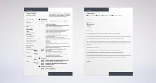 The template can be downloaded for free and it can be used for sales and. Best Executive Resume Template 20 C Level Examples