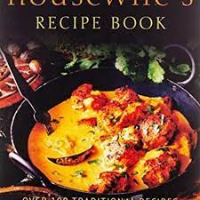 recipe book by laxmi khurana