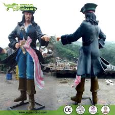 These life size pirate statues are sure to attract any crowd. Life Size Fiberglass Statue Of Pirate Captain Buy Statue Of Pirate Captain Life Size Fiberglass Pirate Statue Life Size Fiberglass Pirate Product On Alibaba Com