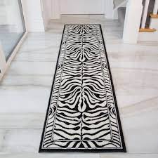 print hallway runner rug uk