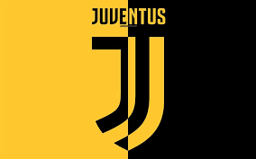 Juventus Fc Logo Hd Wallpapers Desktop Wallpaper gambar png