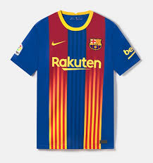 (if you prefer not tight fit, order a size larger) limited time discount, plus free shipping, grab one before it's gone. Fc Barcelona 2020 21 Fifth Kit