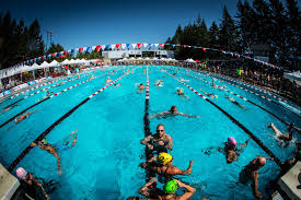 u s masters swimming launches