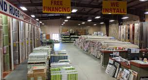 carpet flooring liquidators 4902