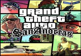 Maybe you would like to learn more about one of these? Download Gta San Andreas Game For Pc Highly Compressed 2mb