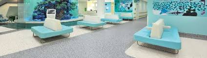 armstrong commercial flooring
